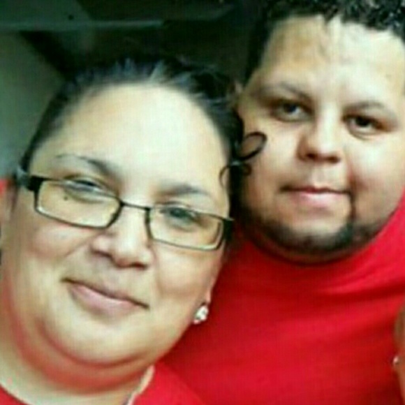 Meet your Posher, Minnie - Picture 4 of 5